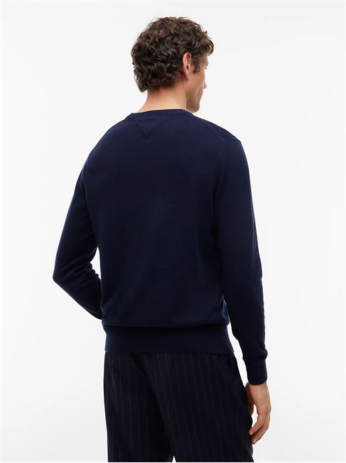  TOMMY HILFIGER | MW0MW28046/DW5